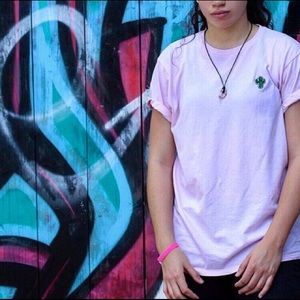 Meet your Posher, Elsie